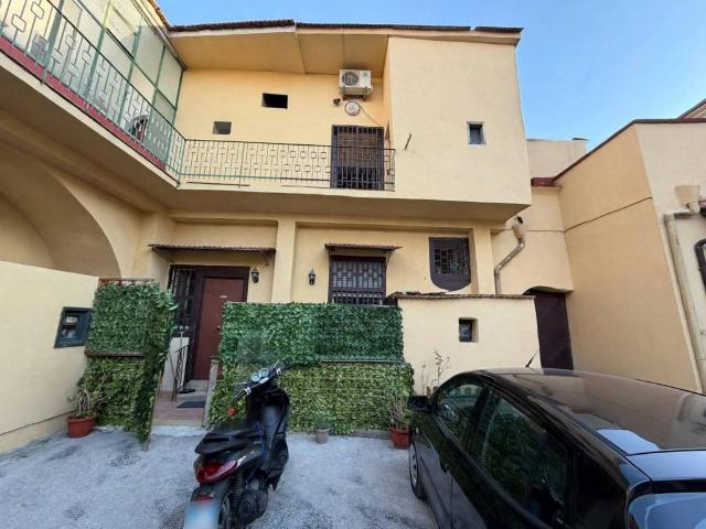 Appartamento in vendita a Villaricca NA