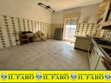 Appartamento in vendita a Villaricca NA