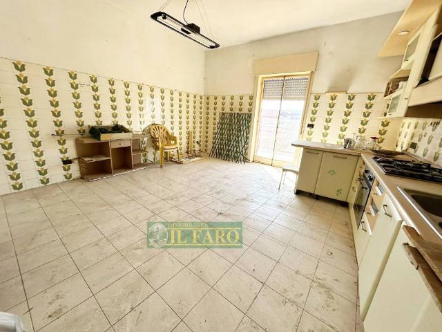 Appartamento in vendita a Villaricca NA