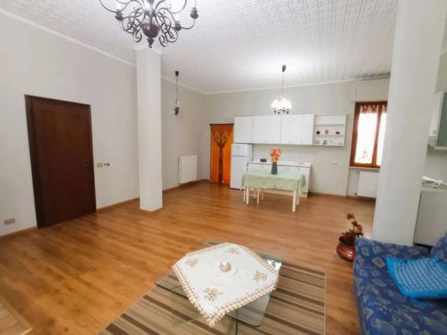 Appartamento in vendita a Villata VC