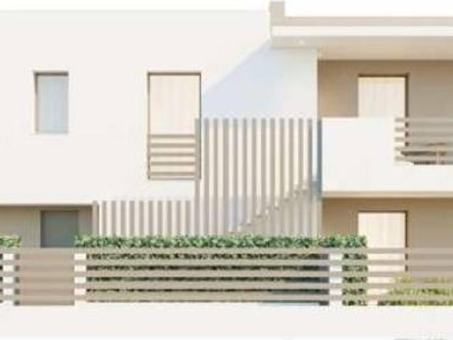Appartamento in vendita a Villaverla VI