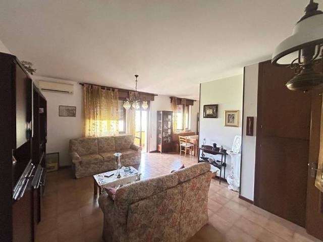 Appartamento in vendita a Villaverla VI
