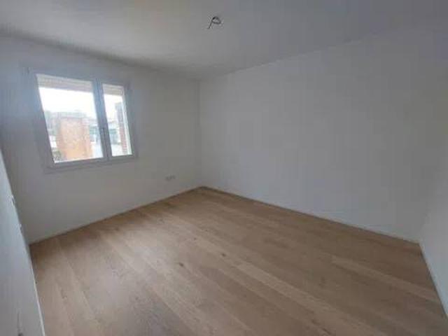 Appartamento in vendita a Villaverla VI