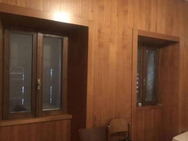 Appartamento in vendita a Ville d'Anaunia TN
