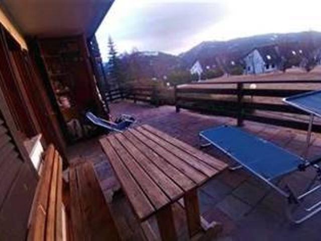Appartamento in vendita a Ville di Fiemme TN