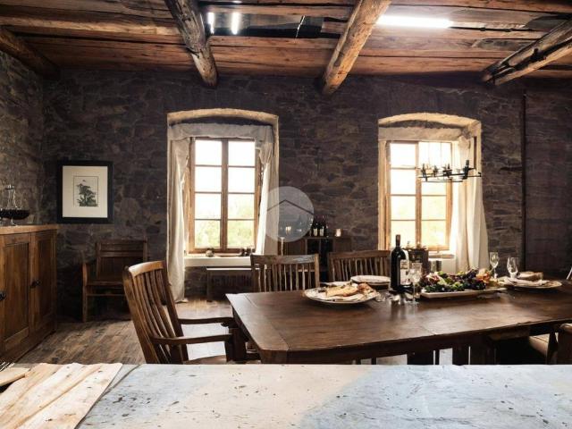 Appartamento in vendita a Villeneuve AO