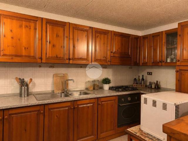 Appartamento in vendita a Villeneuve AO