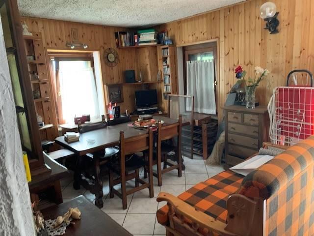 Appartamento in vendita a Villeneuve AO