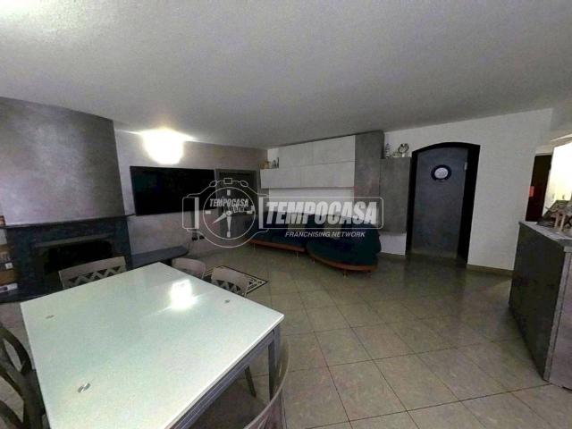 Appartamento in vendita a Villeneuve AO