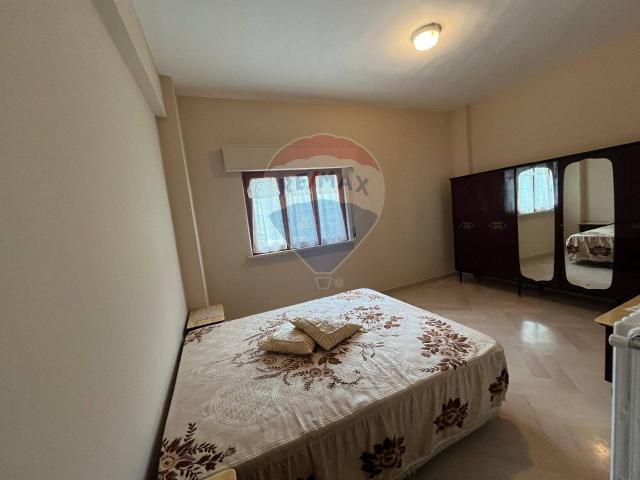 Appartamento in vendita a Villetta Barrea