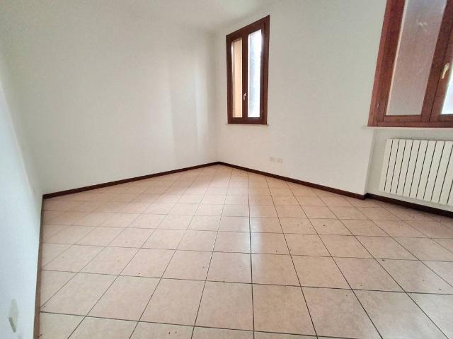 Appartamento in vendita a Villimpenta MN