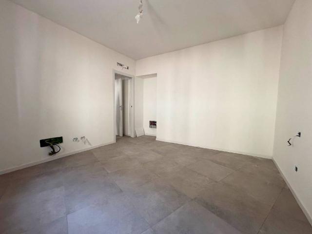 Appartamento in vendita a Villongo BG