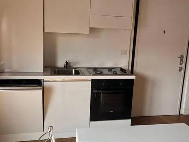 Appartamento in vendita a Villorba TV