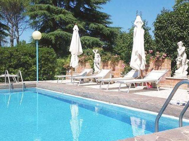 Appartamento in vendita a Villorba TV