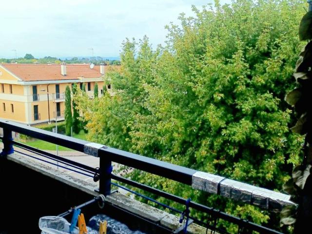 Appartamento in vendita a Villorba TV