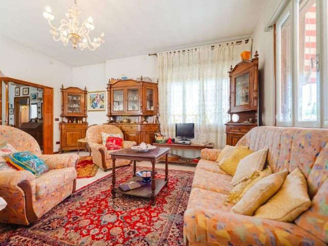 Appartamento in vendita a Villorba TV