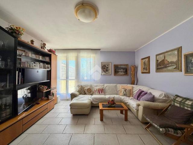Appartamento in vendita a Villorba TV