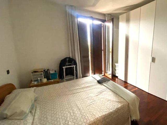 Appartamento in vendita a Villorba TV