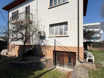Appartamento in vendita a Villorba TV