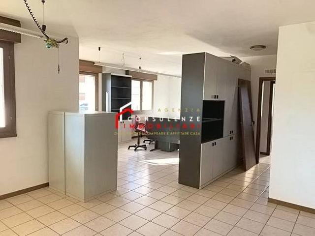 Appartamento in vendita a Villorba TV