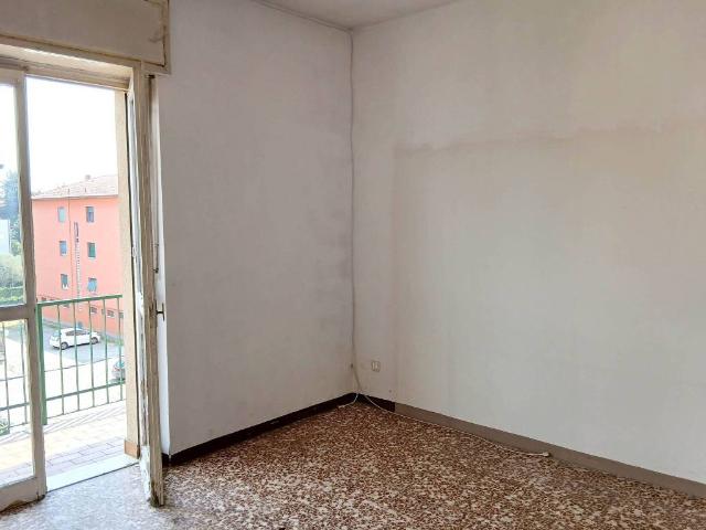 Appartamento in vendita a Vimercate MB