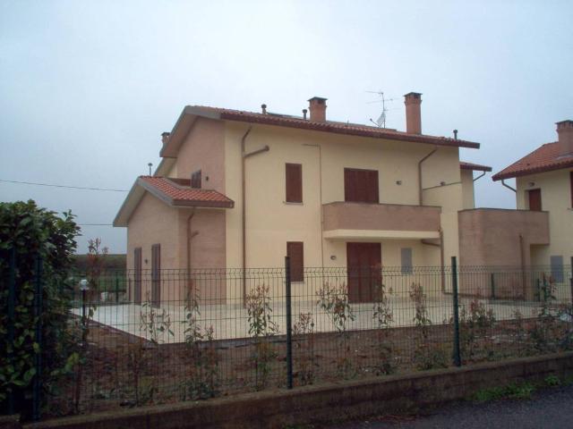 Appartamento in vendita a Vimercate MB
