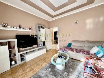Appartamento in vendita a Vimercate MB