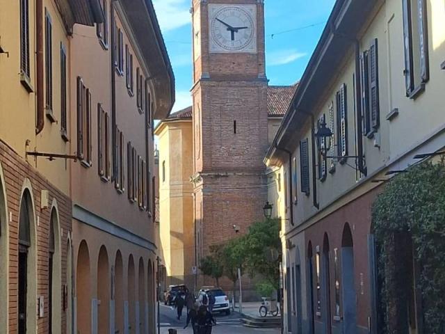 Appartamento in vendita a Vimercate MB