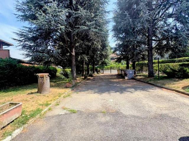 Appartamento in vendita a Vinovo TO