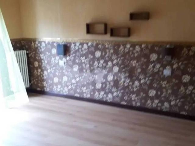Appartamento in vendita a Vinchiaturo CB