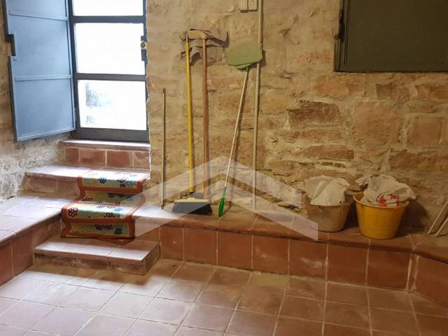 Appartamento in vendita a Vinchiaturo CB