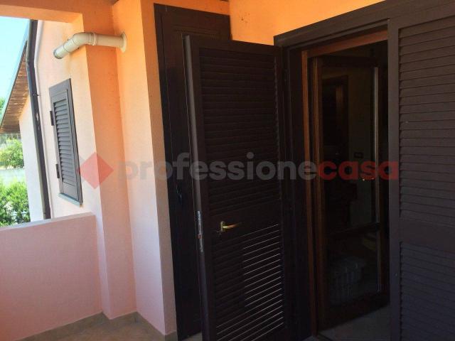 Appartamento in vendita a Vinchiaturo