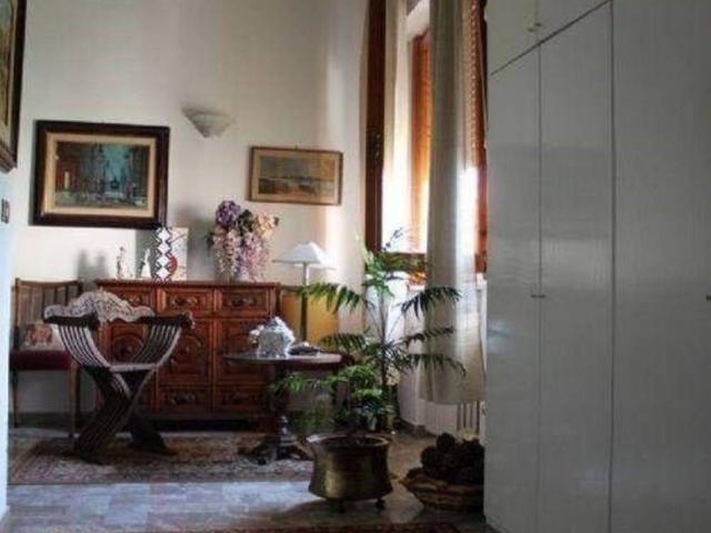 Appartamento in vendita a Vinci FI