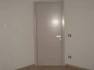 Appartamento in vendita a Vinci FI