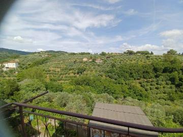 Appartamento in vendita a Vinci FI