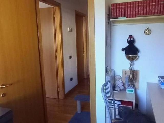 Appartamento in vendita a Vinci FI
