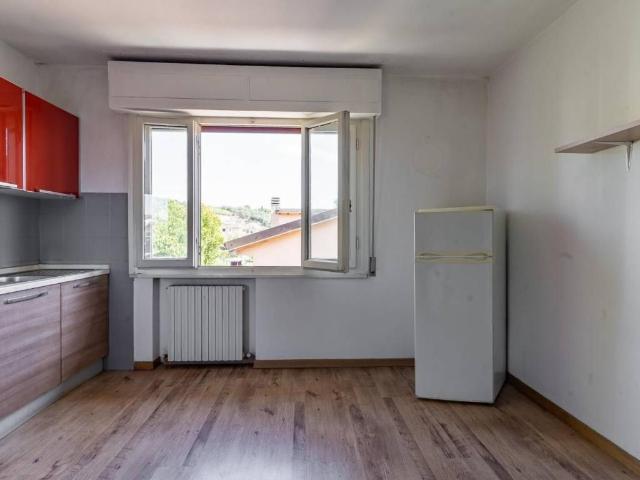Appartamento in vendita a Vinci FI