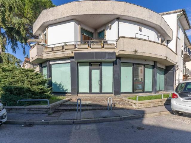 Appartamento in vendita a Vinci FI