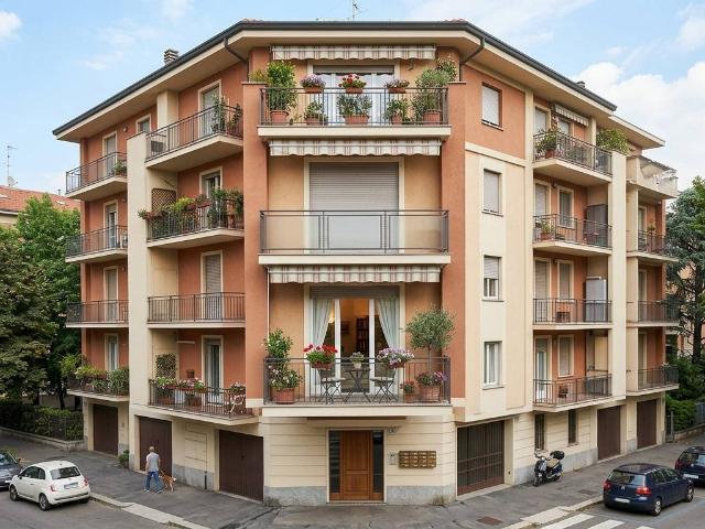 Appartamento in vendita a Vinci, Sant'Ansano in Greti