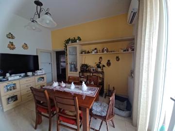 Appartamento in vendita a Vinci via della liberta', Vitolini