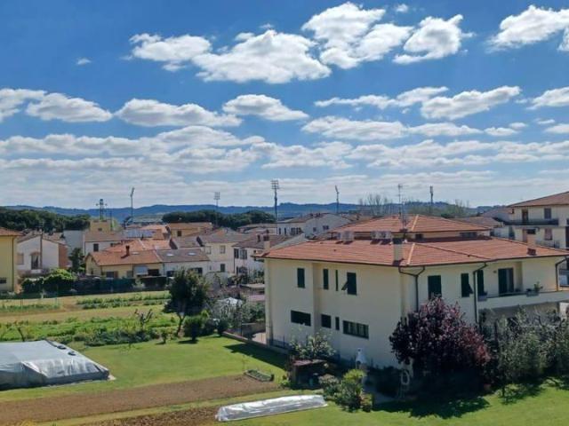 Appartamento in vendita a Vinci
