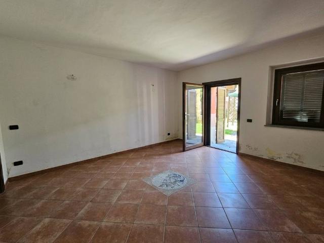 Appartamento in vendita a Vinzaglio NO