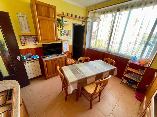 Appartamento in vendita a Vinzaglio NO