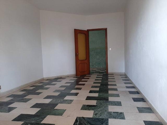 Appartamento in vendita a Visone AL