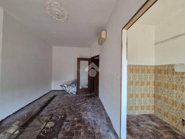 Appartamento in vendita a Visone AL