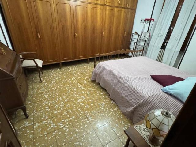 Appartamento in vendita a Visone AL