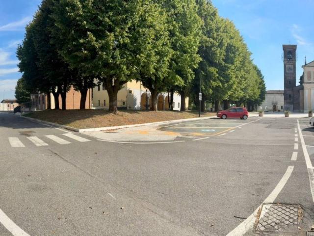 Appartamento in vendita a Visano BS