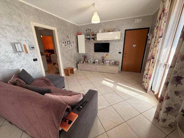 Appartamento in vendita a Visano BS