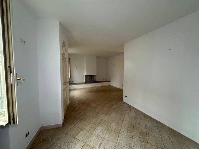 Appartamento in vendita a Visano BS