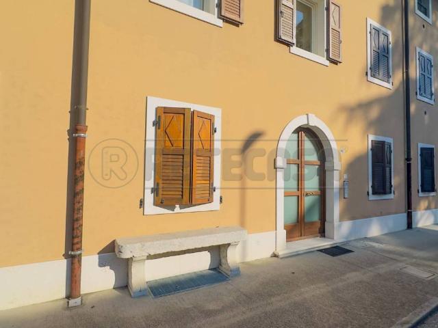 Appartamento in vendita a Visco UD